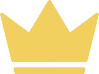 ImRich